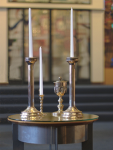 Shabbat