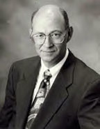 rabbigluckman